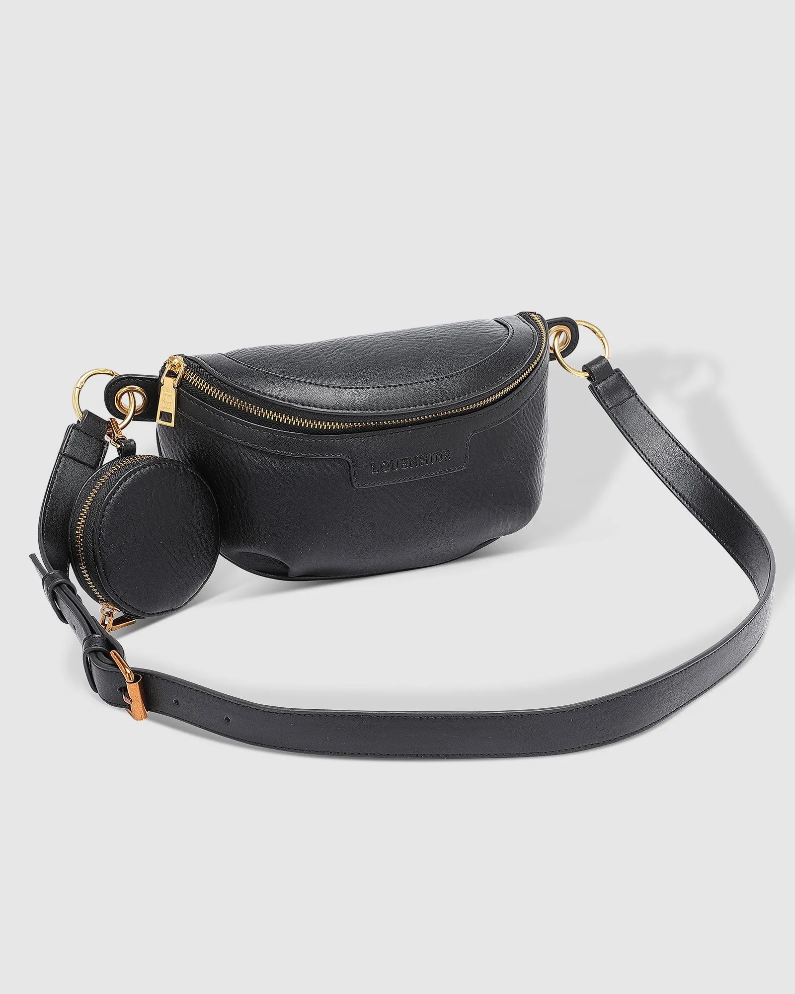 LouenHide - Joey Sling Bag