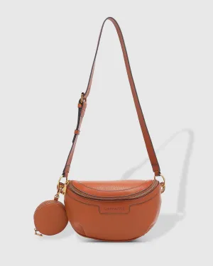 LouenHide - Joey Sling Bag