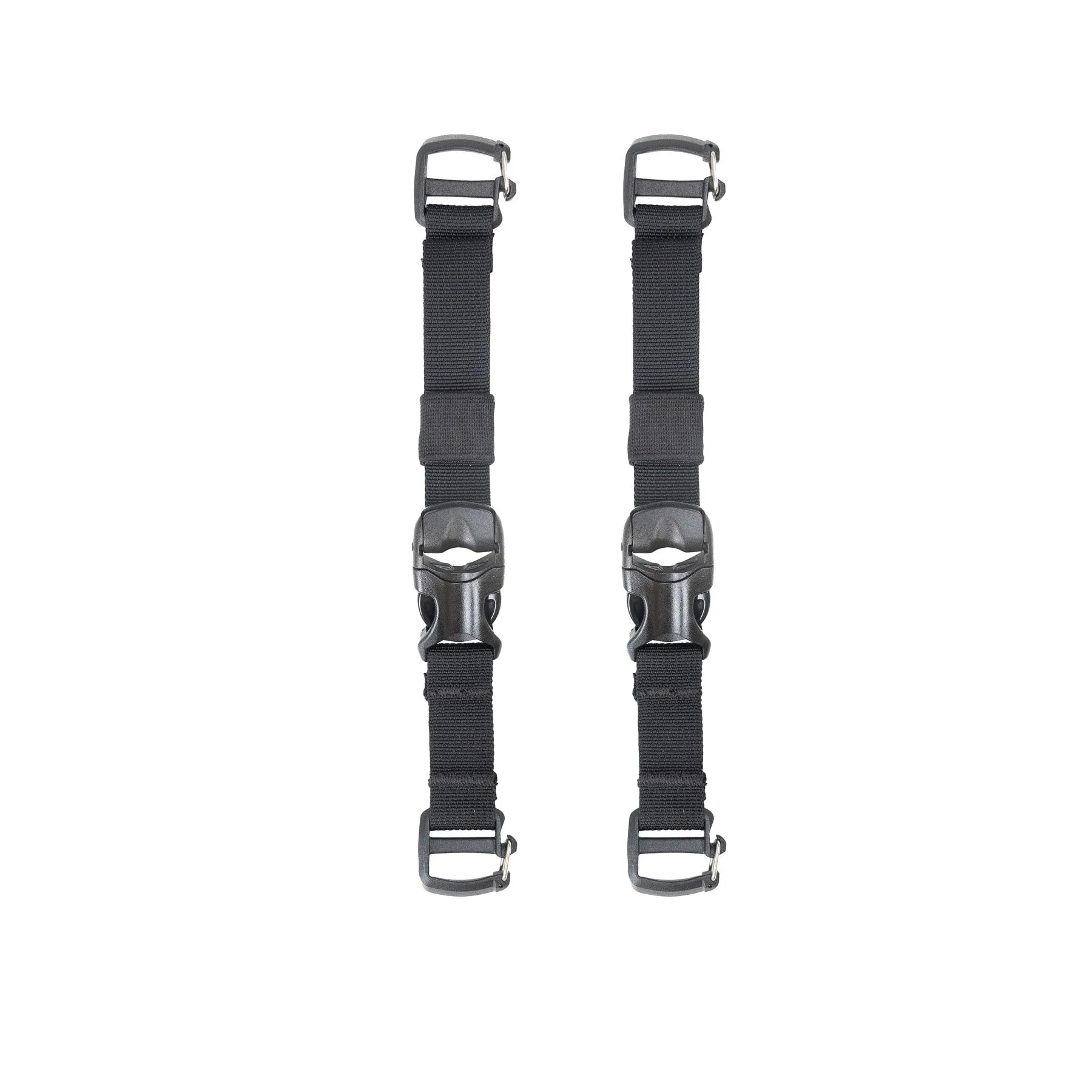 McKinnon Accessory Strap (Set of 2)