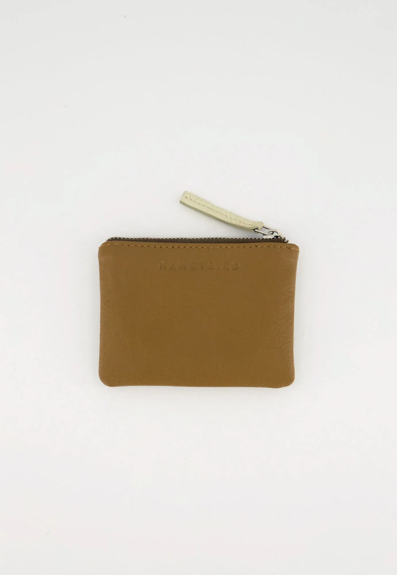 Mini Wallet