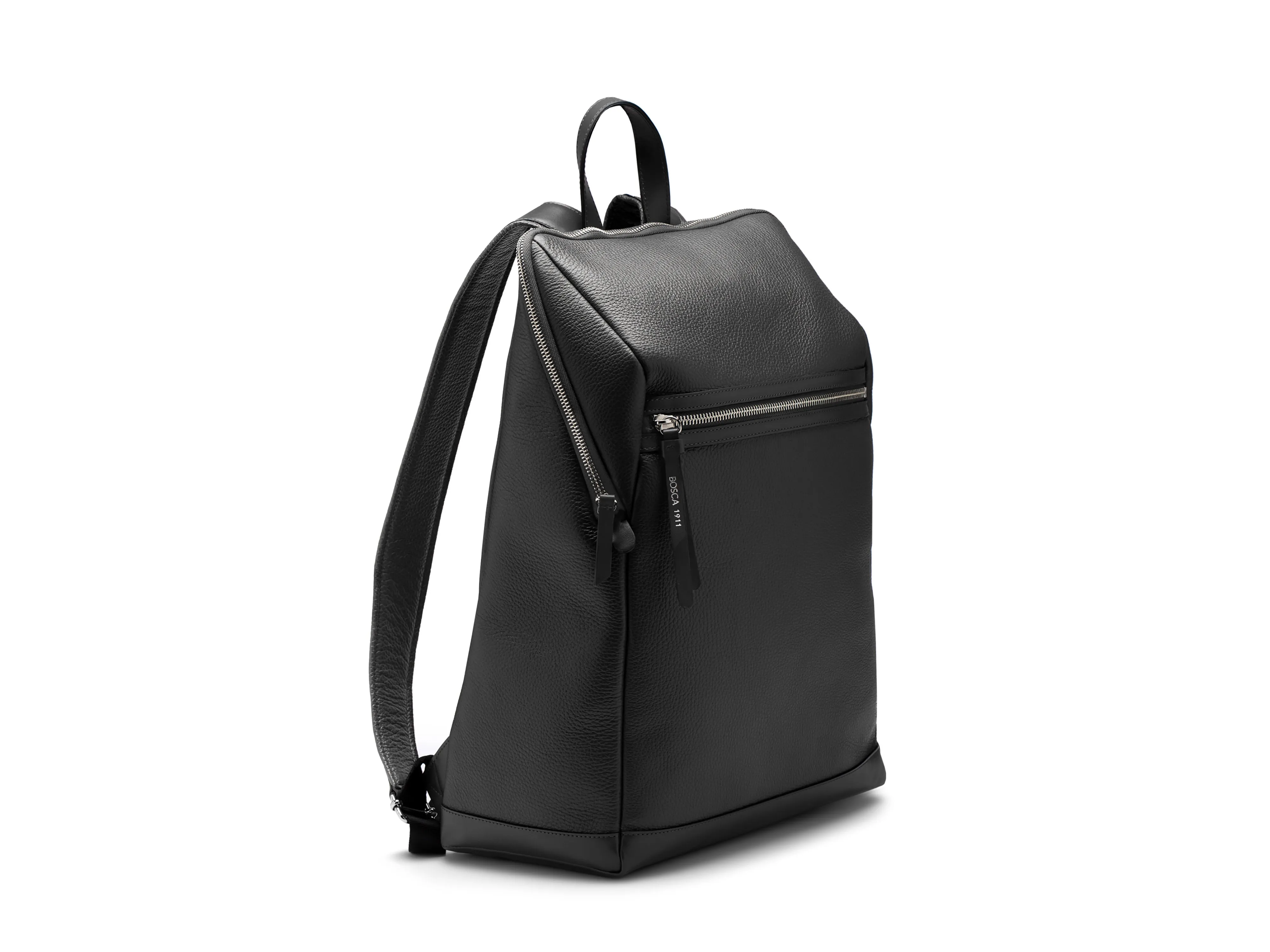 Monfrini Metro Backpack