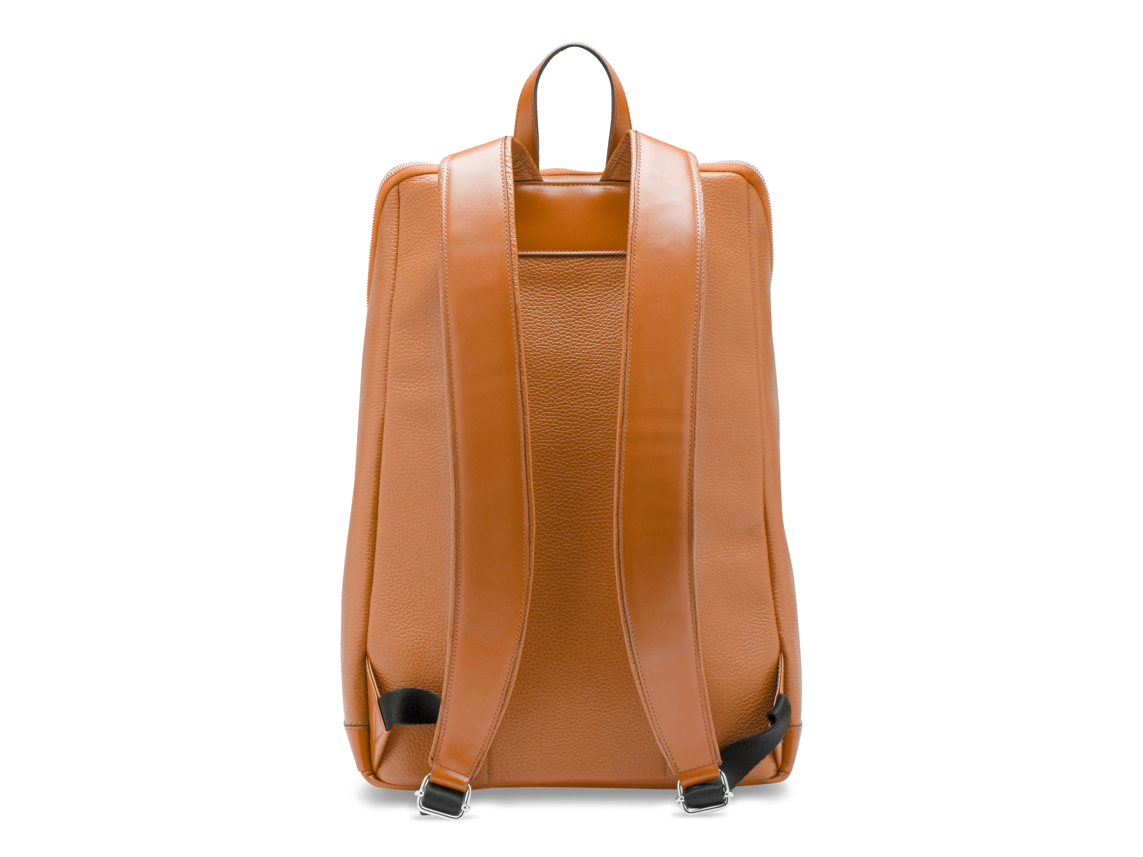 Monfrini Metro Backpack