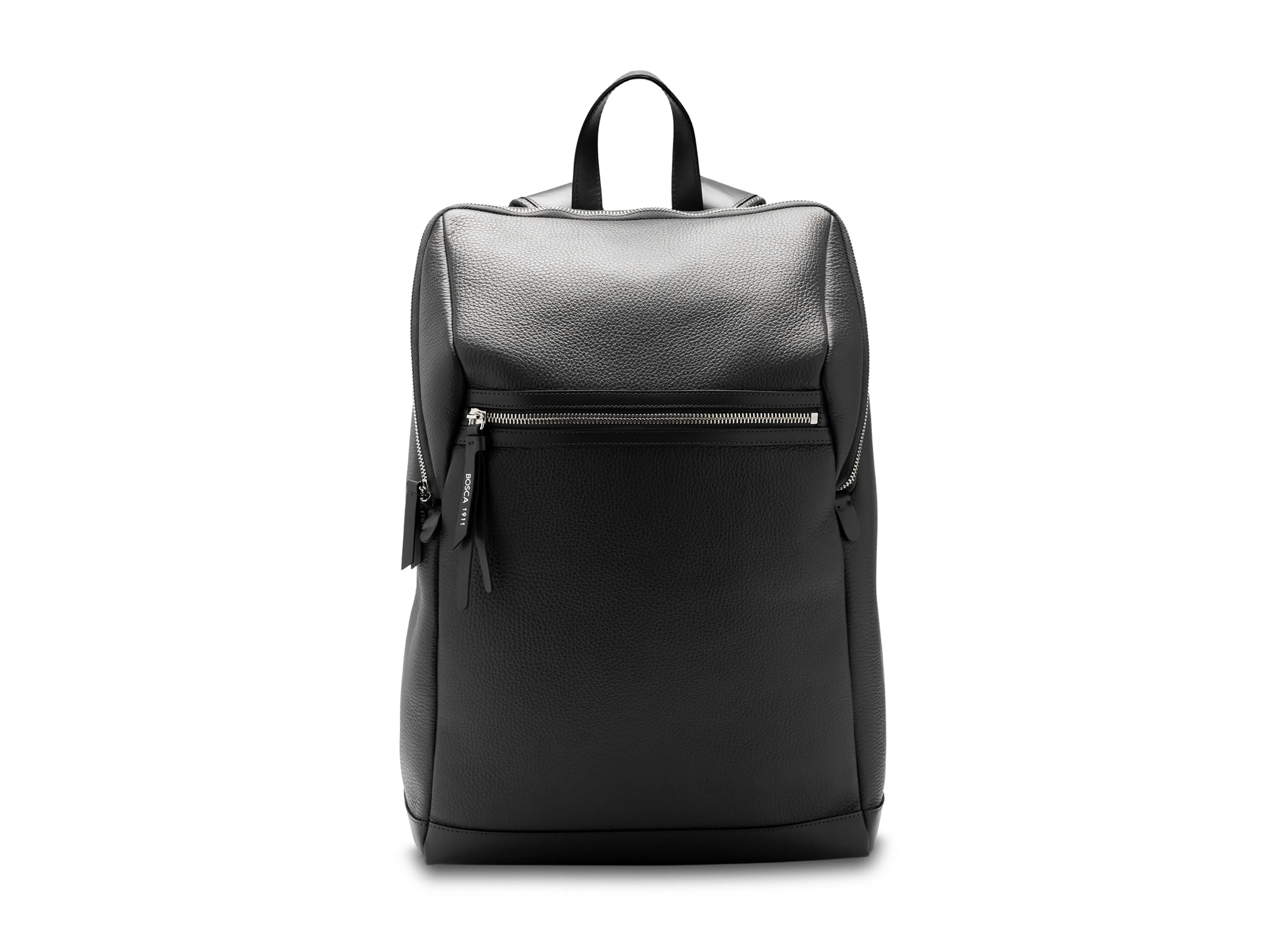 Monfrini Metro Backpack