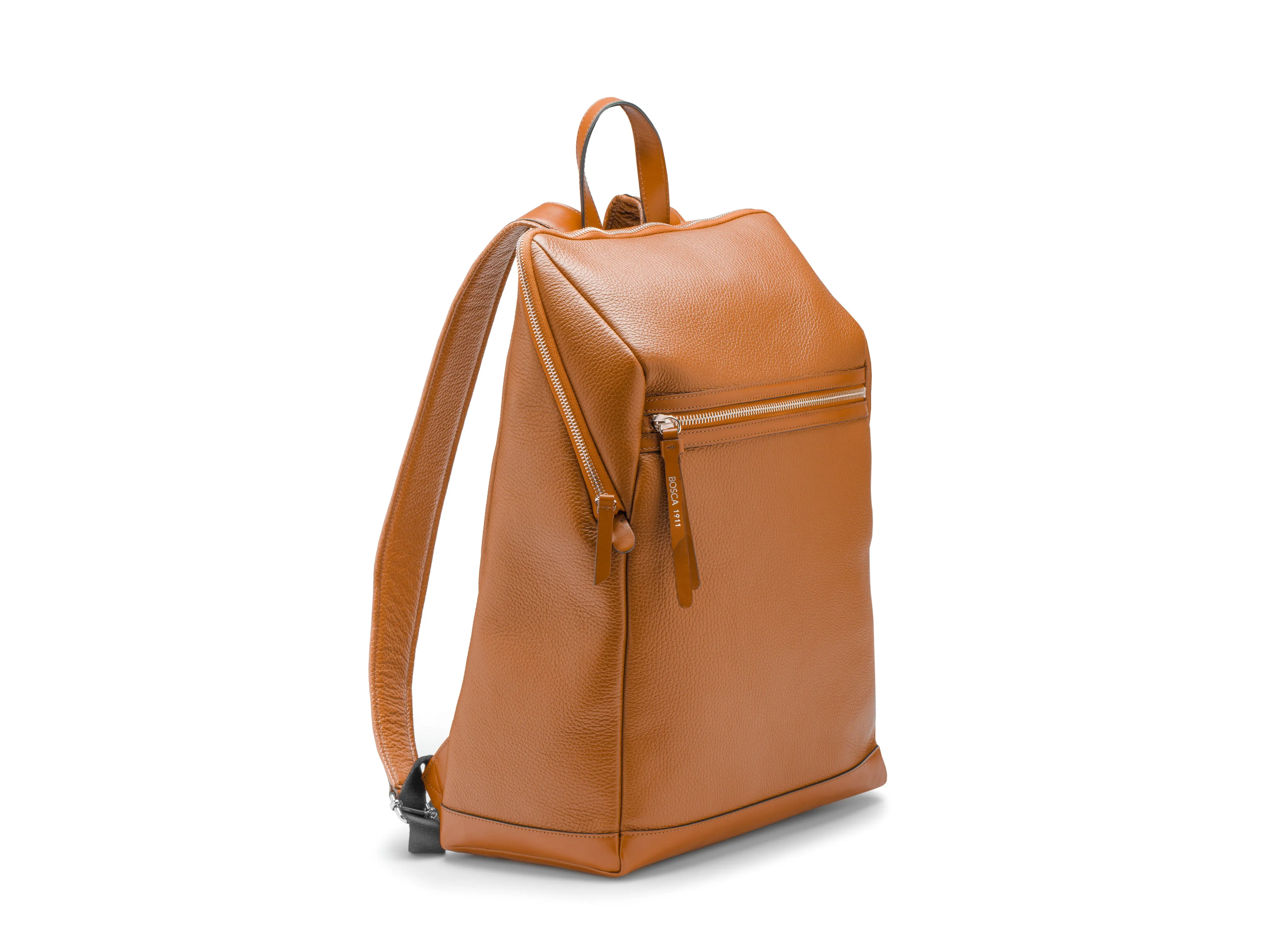 Monfrini Metro Backpack