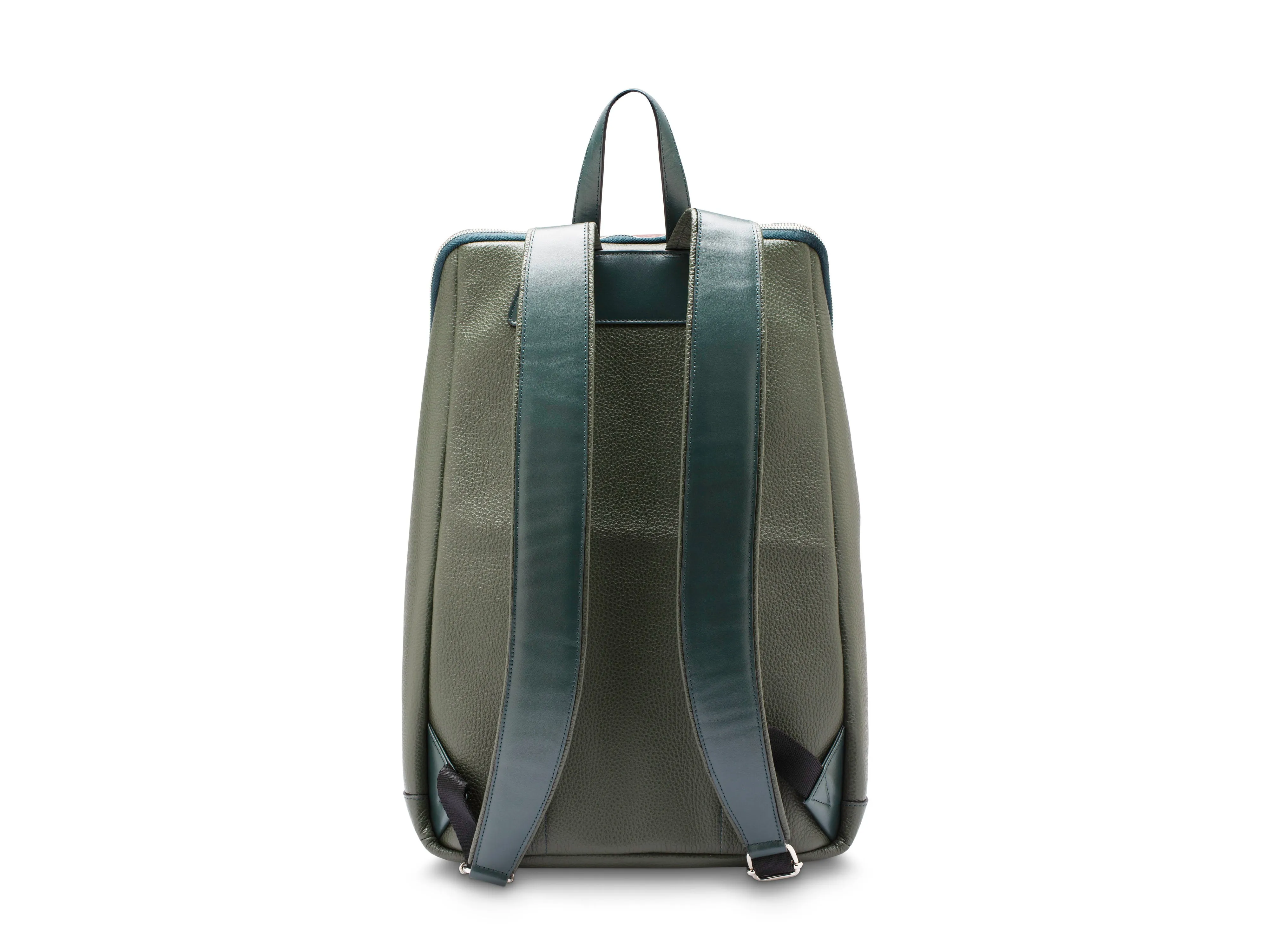 Monfrini Metro Backpack