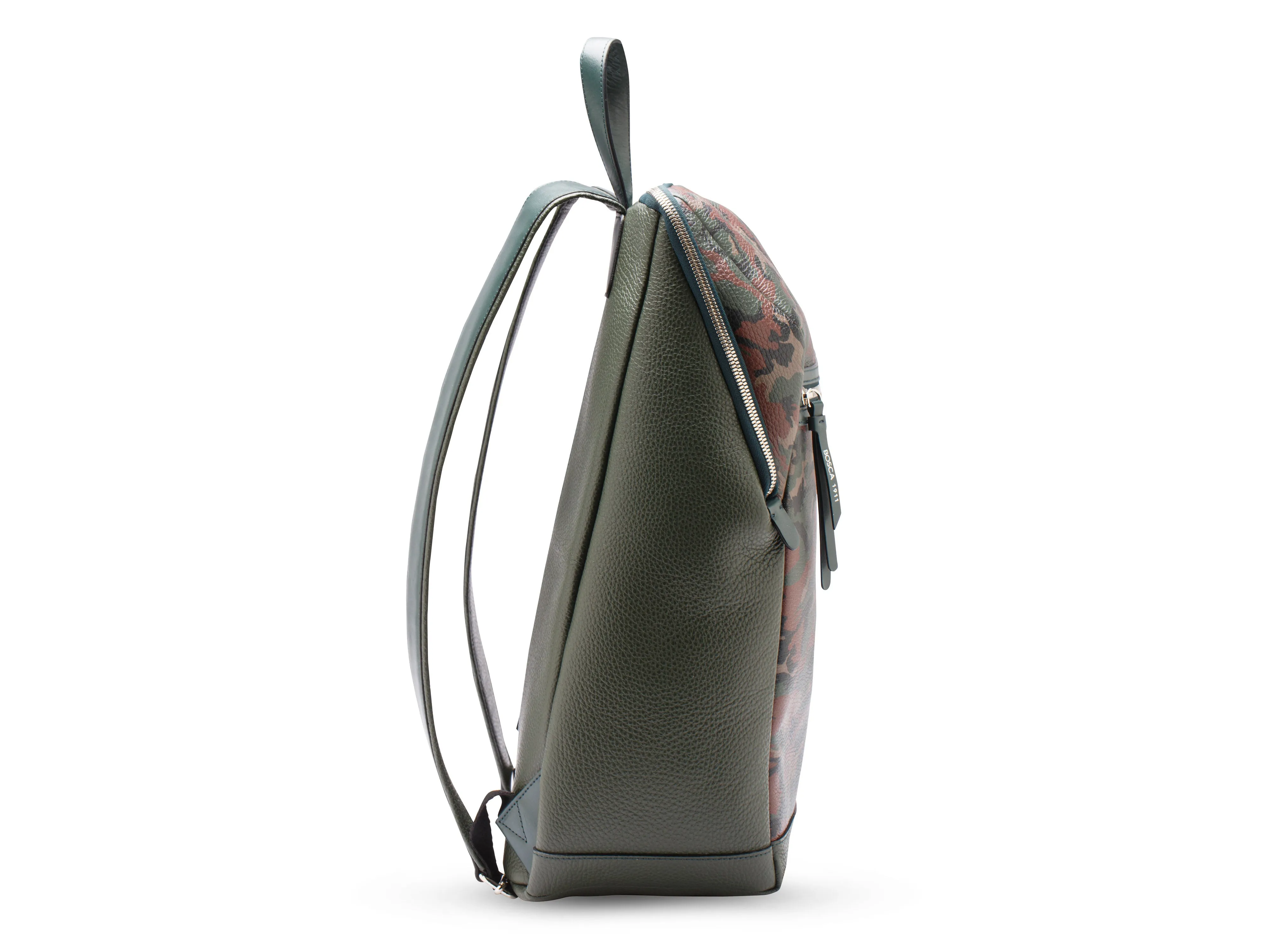 Monfrini Metro Backpack