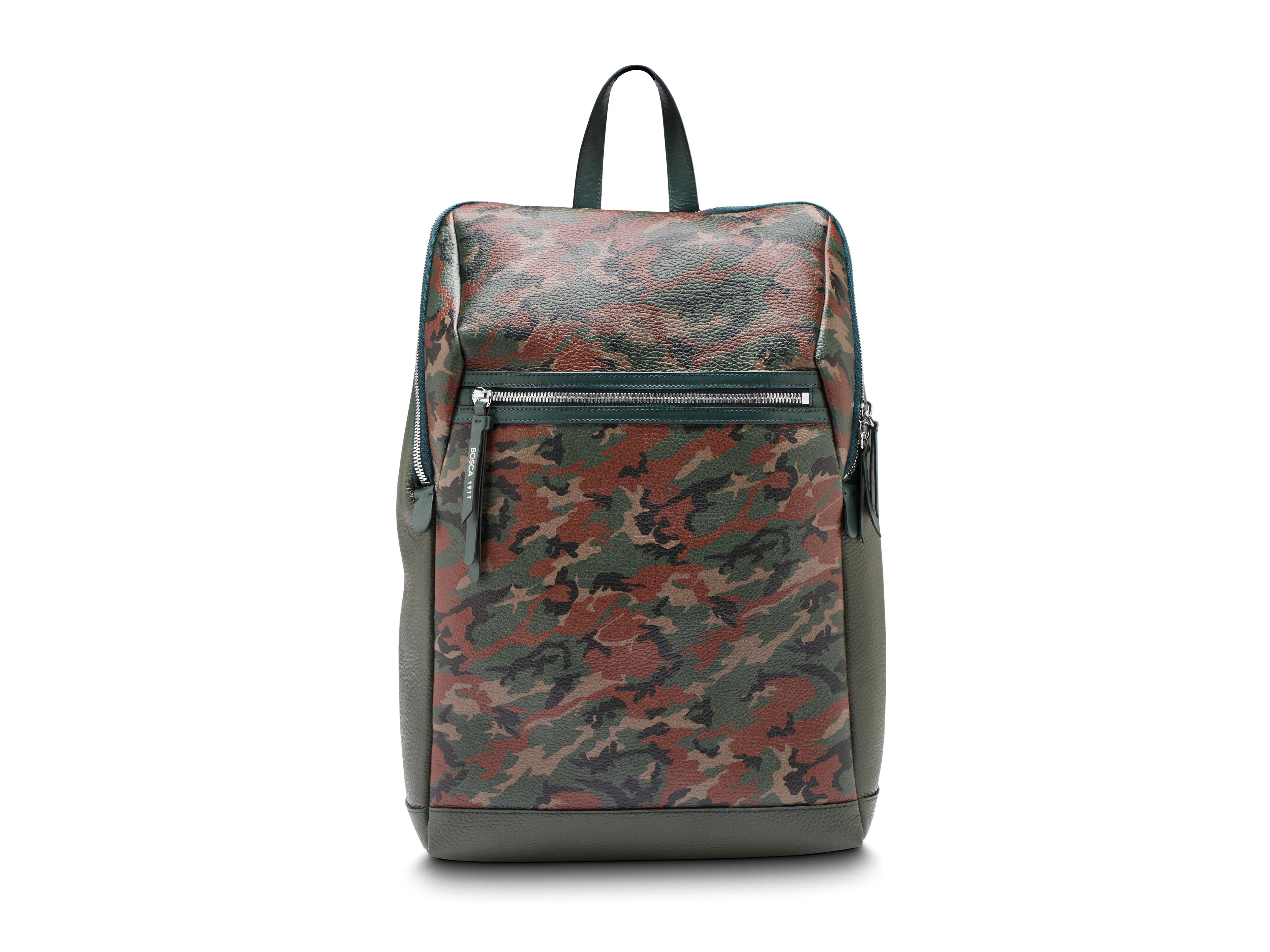 Monfrini Metro Backpack