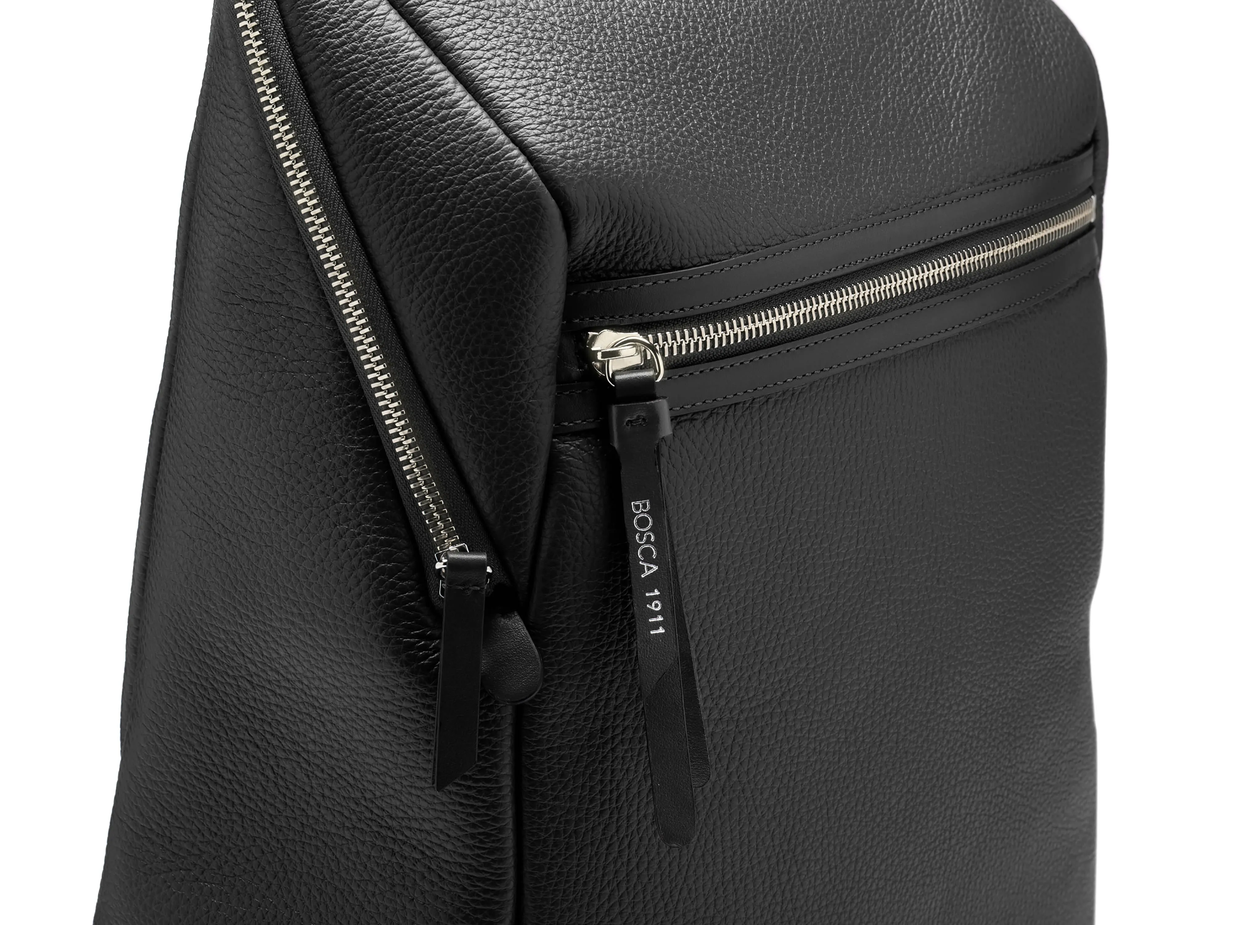 Monfrini Metro Backpack