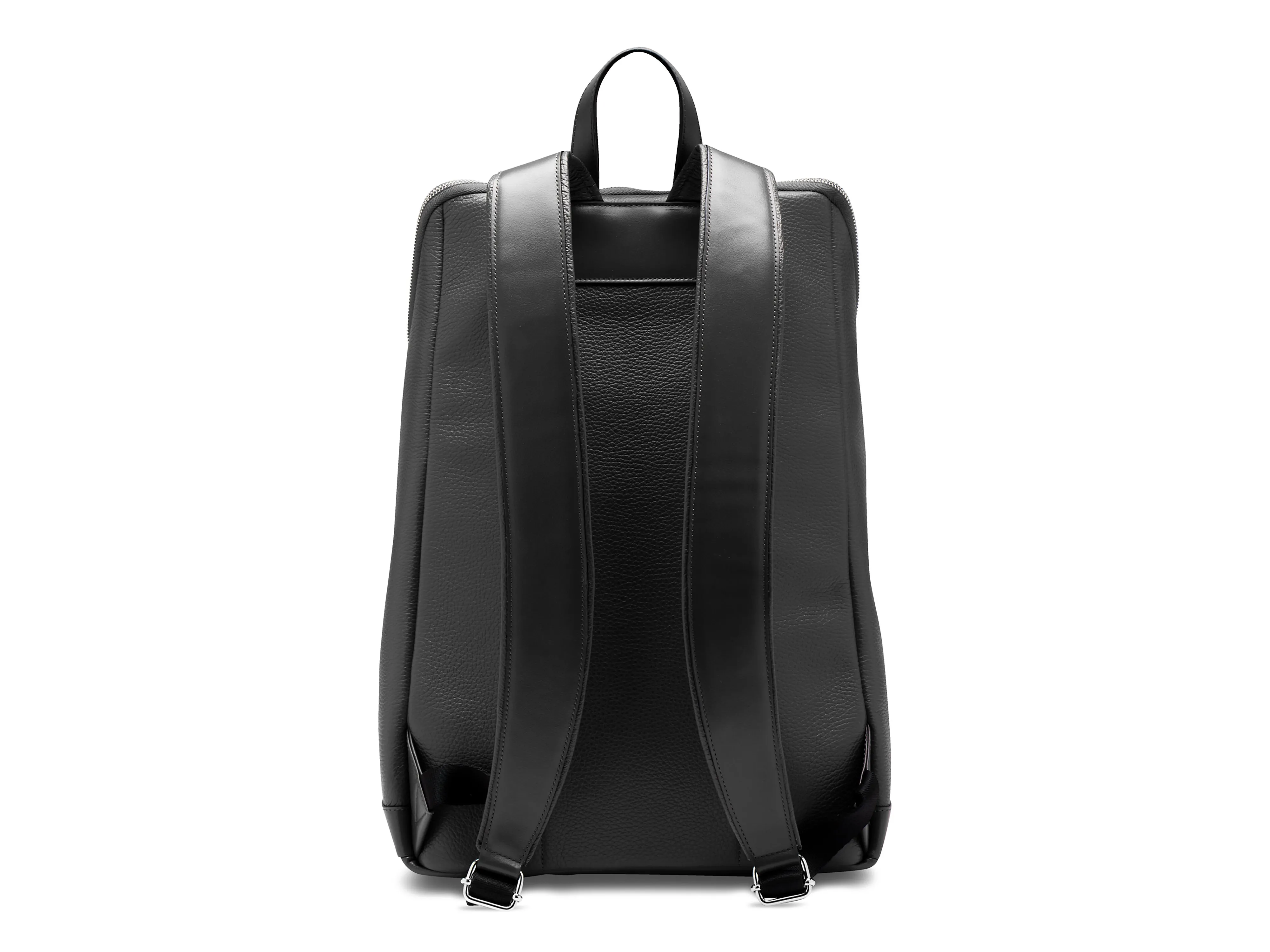 Monfrini Metro Backpack