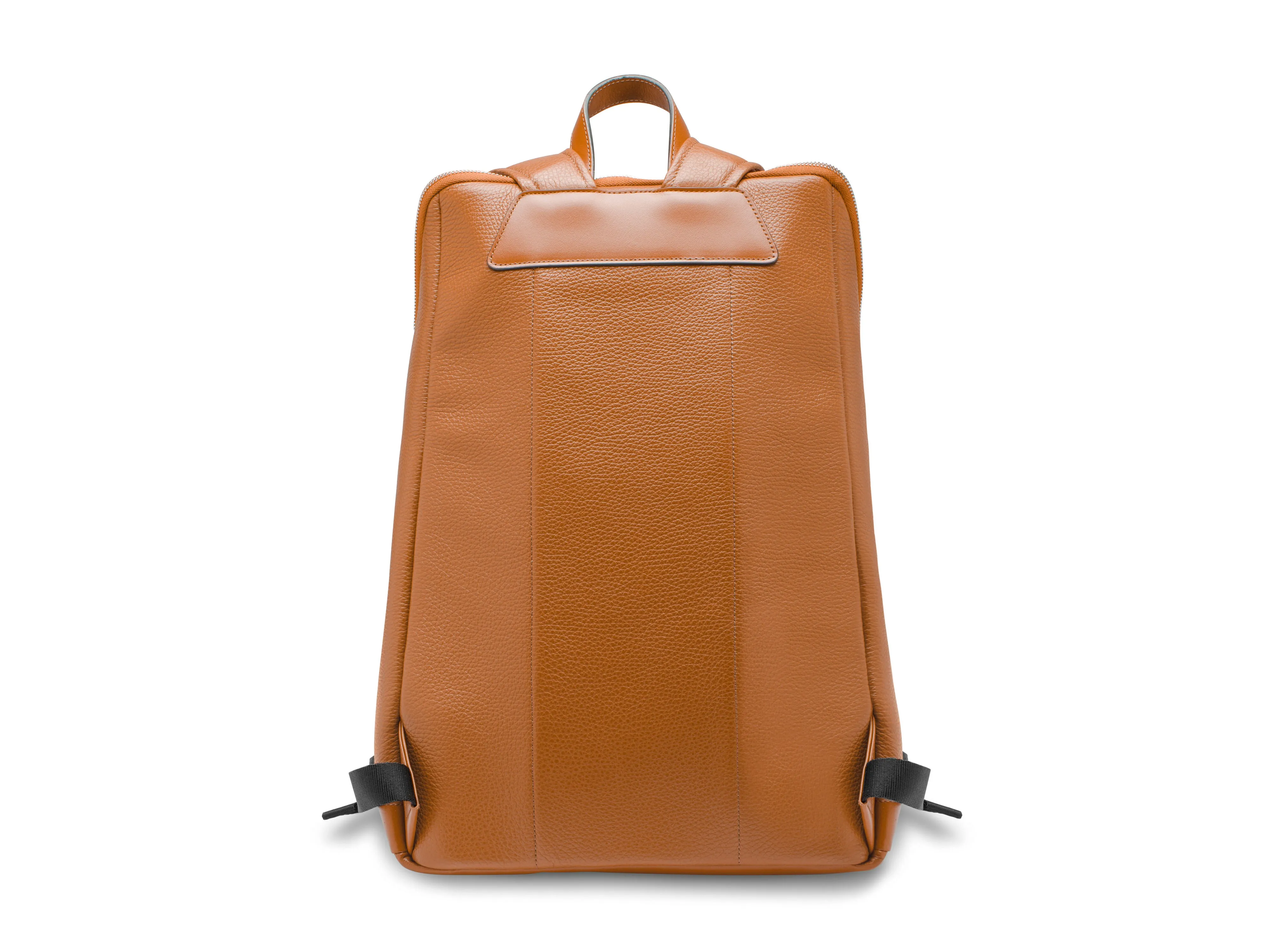 Monfrini Metro Backpack