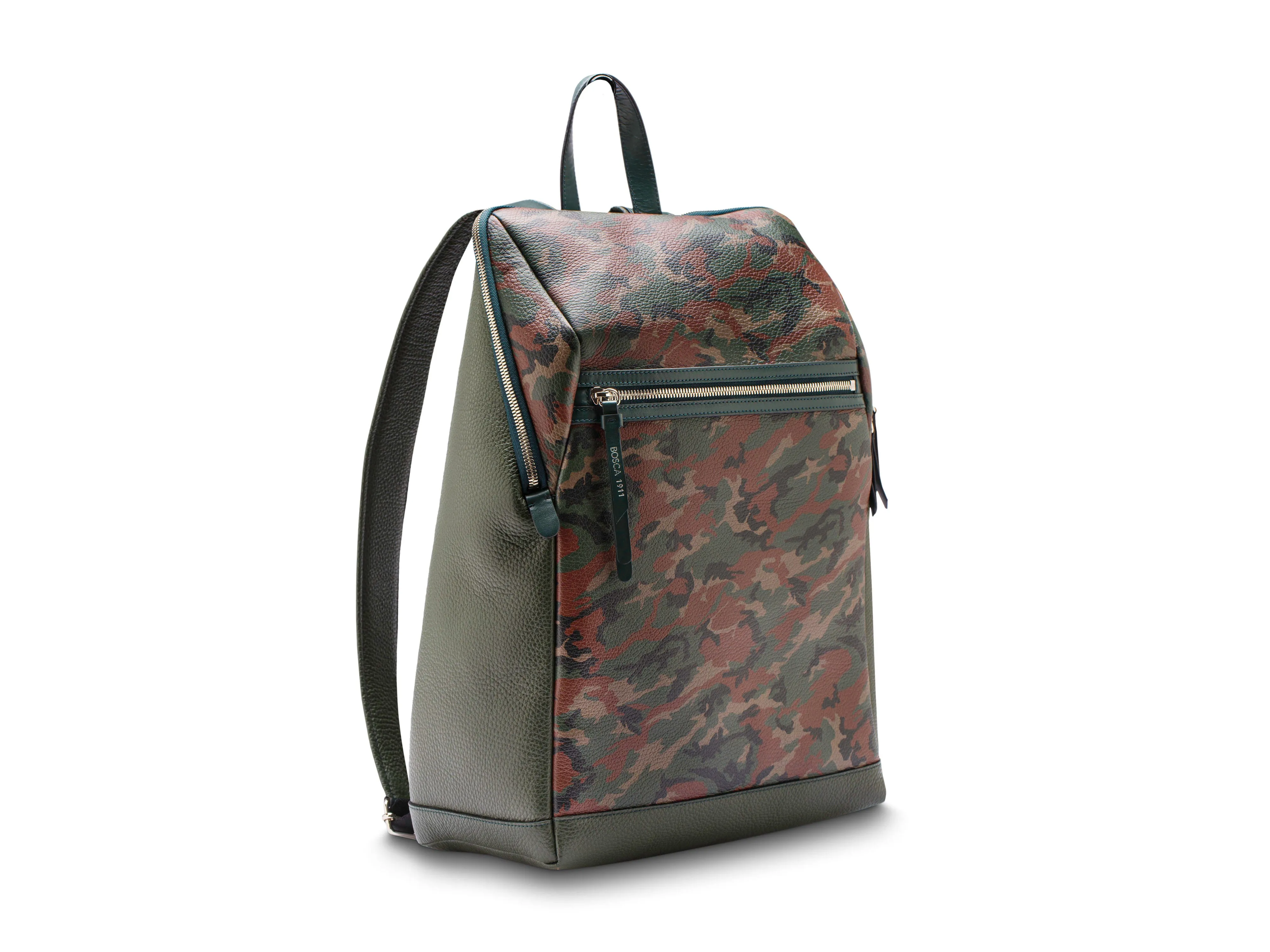 Monfrini Metro Backpack