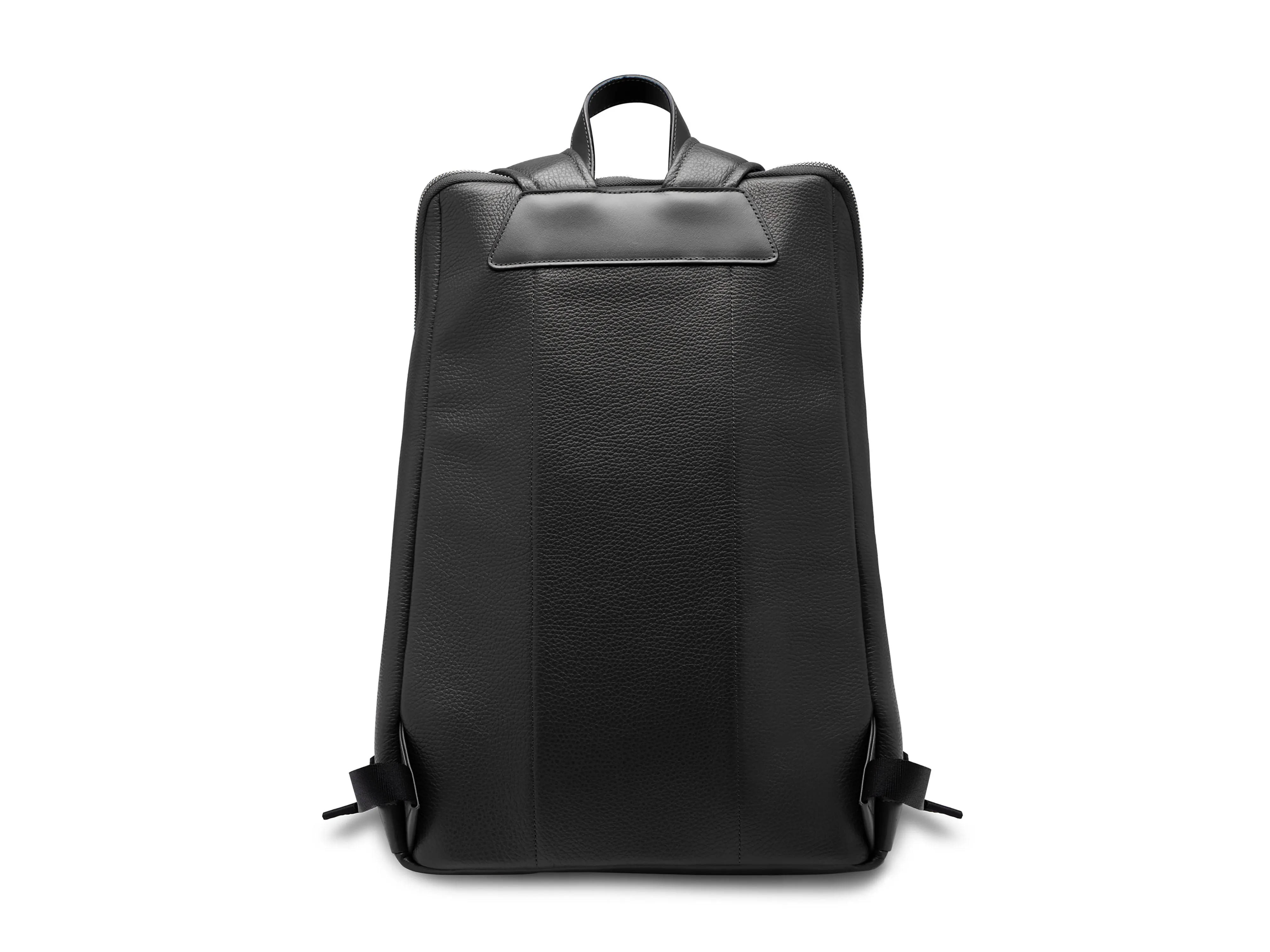 Monfrini Metro Backpack