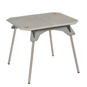 Moonlander Table