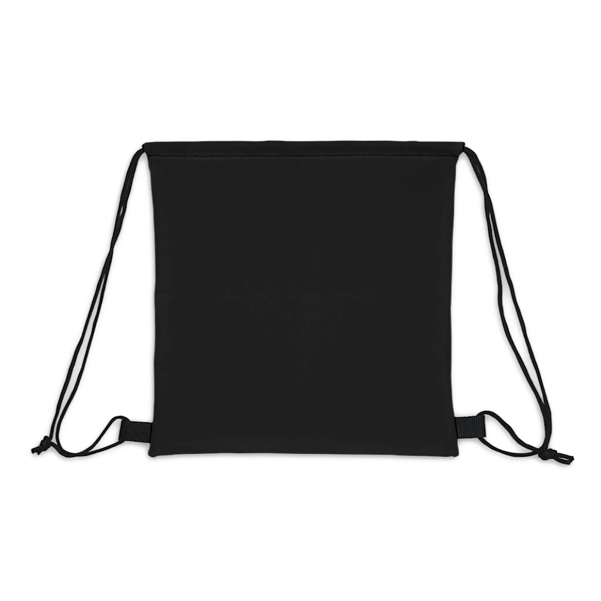 NOAM Outdoor Drawstring Bag