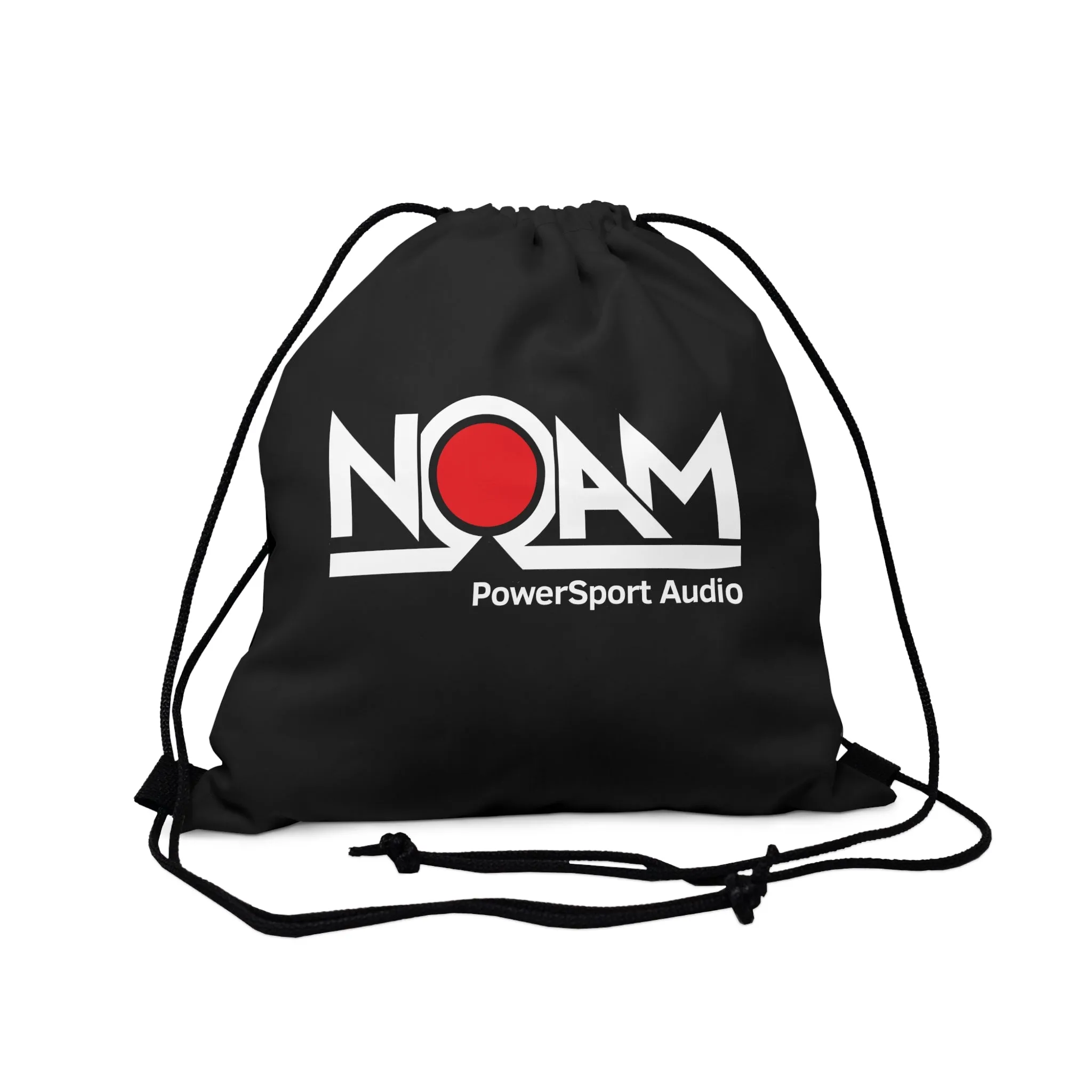 NOAM Outdoor Drawstring Bag