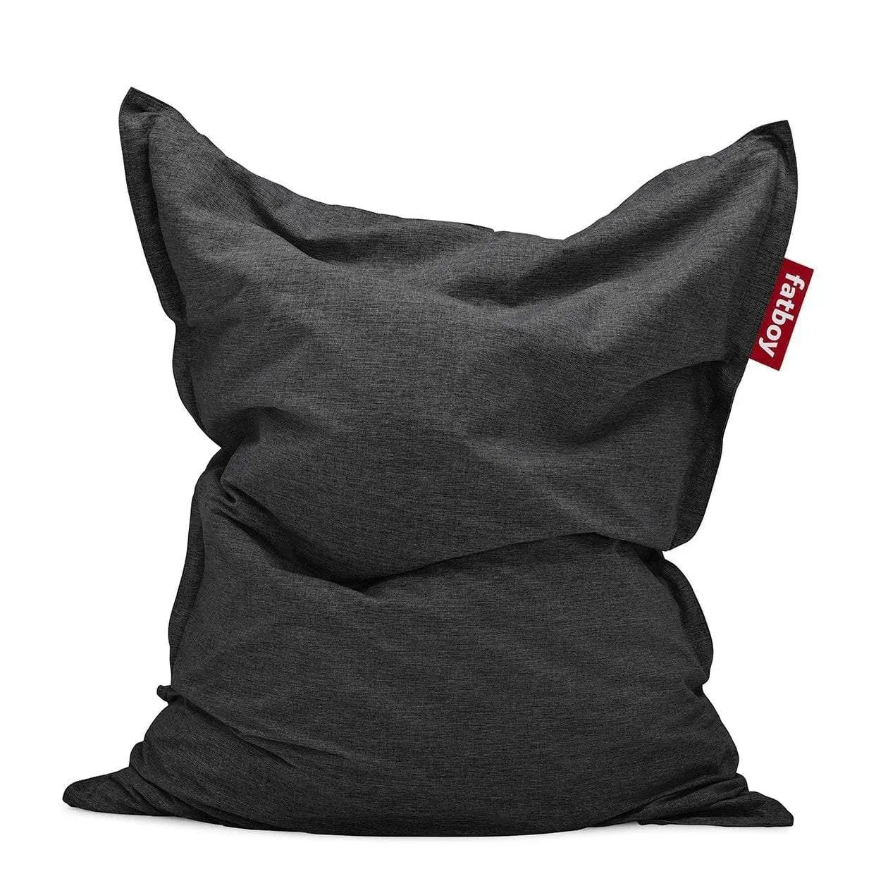 Original Outdoor Bean Bag Chair