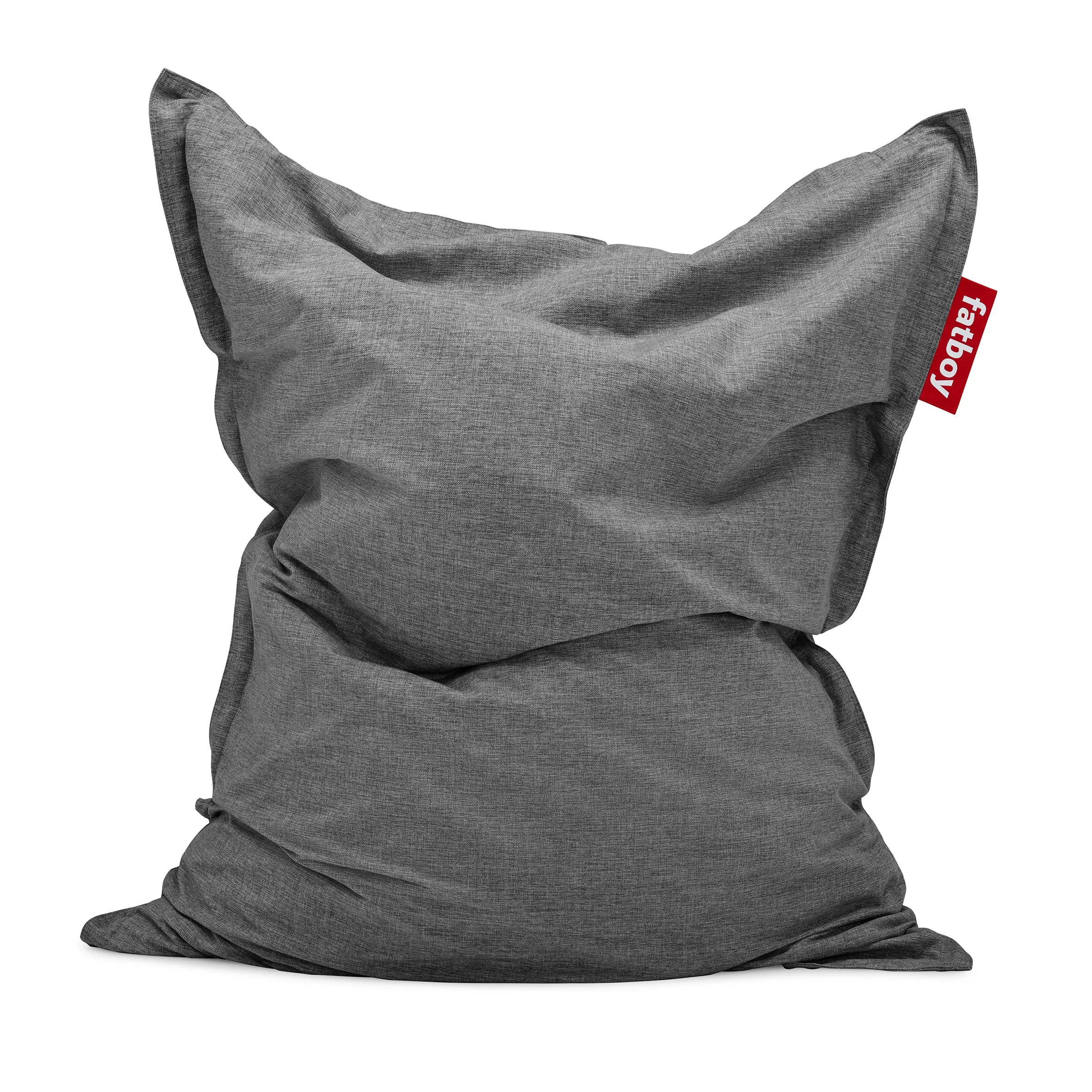 Original Outdoor Bean Bag Chair