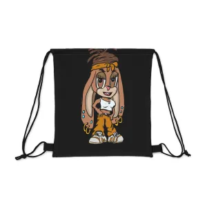 Outdoor Drawstring Bag