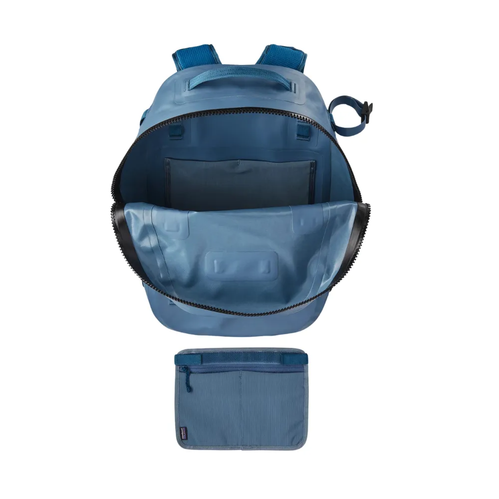 Patagonia Guidewater Backpack