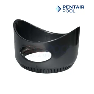 Pentair Debris Bag Collar For Racer Cleaners | 360241