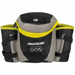 Powerslide Nordic Hip Bag