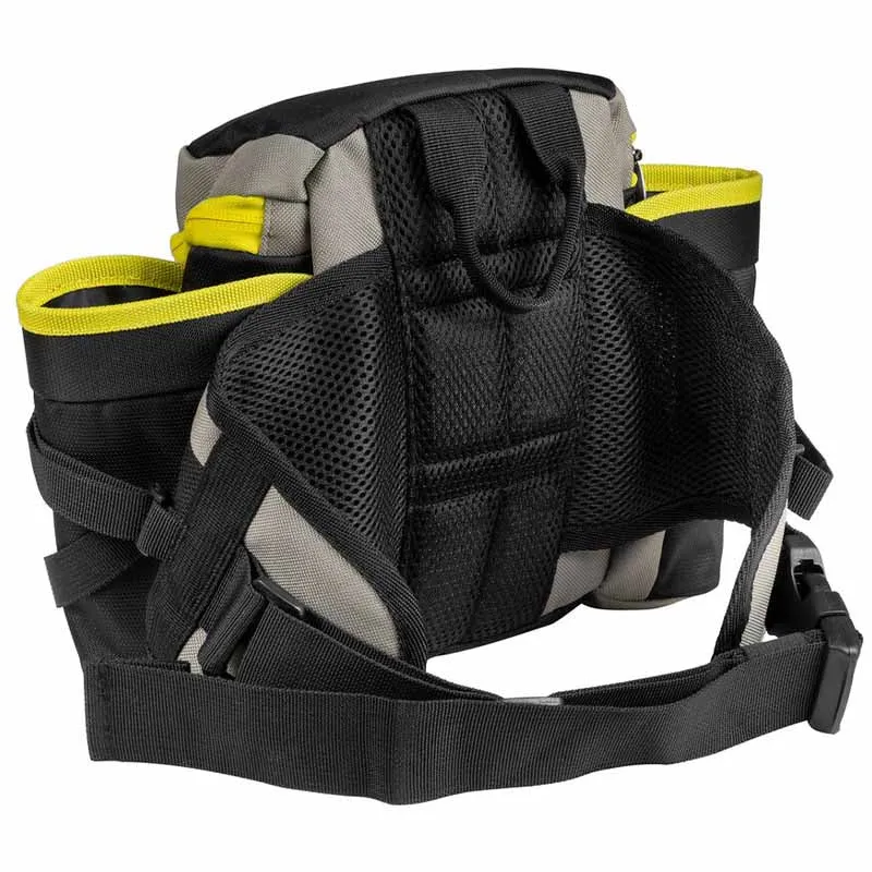 Powerslide Nordic Hip Bag