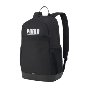 puma Plus Unisex Backpack