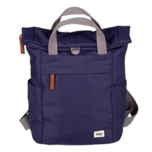 Roka Backpack Finchley Large in Ocean