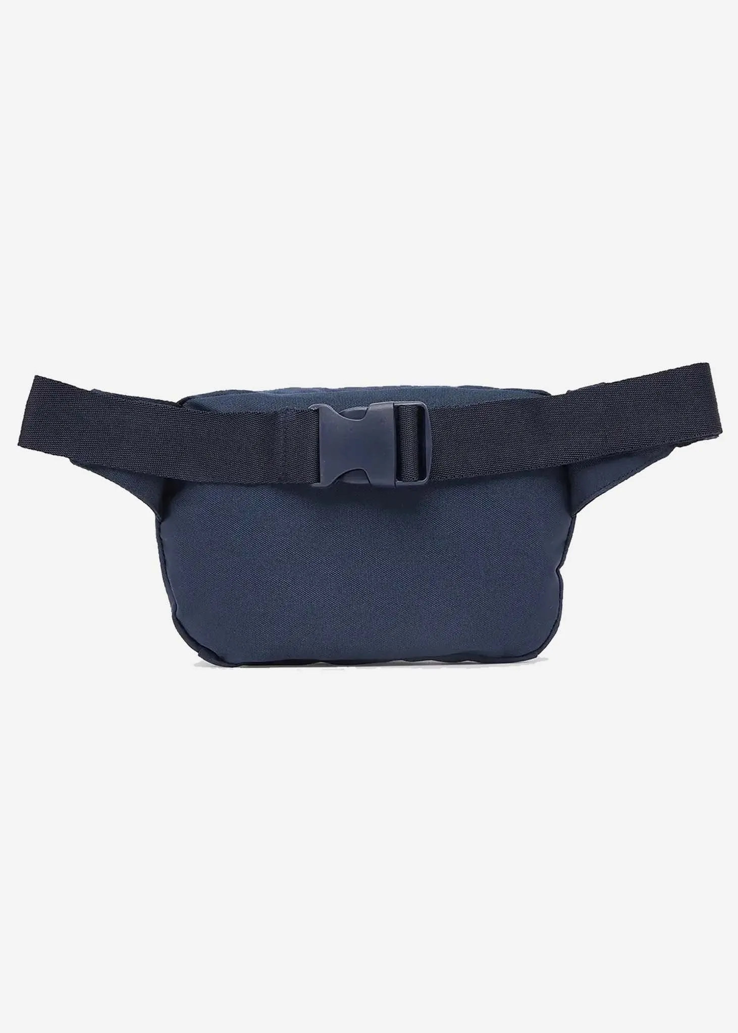 Rosca cross body bag - navy