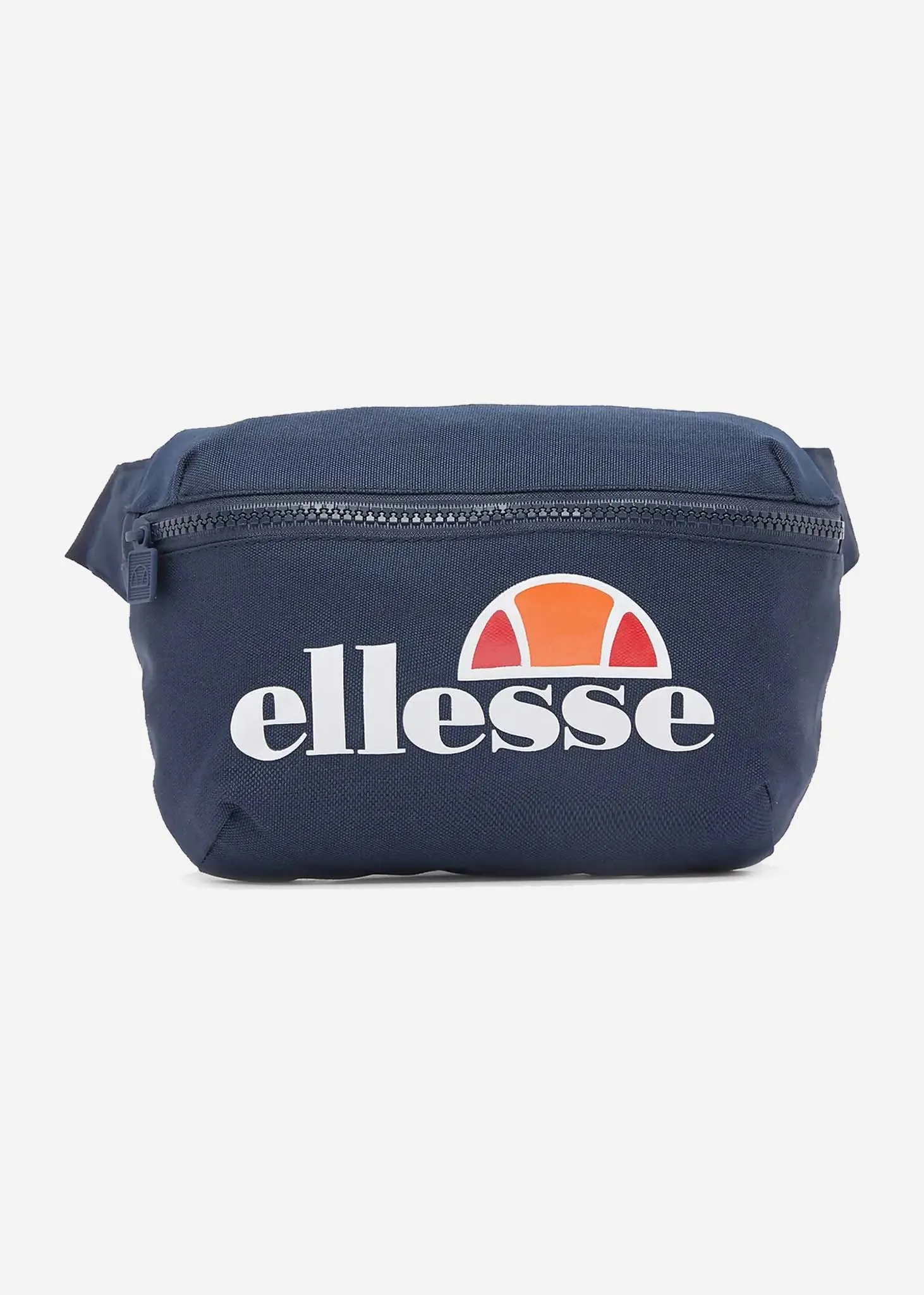 Rosca cross body bag - navy