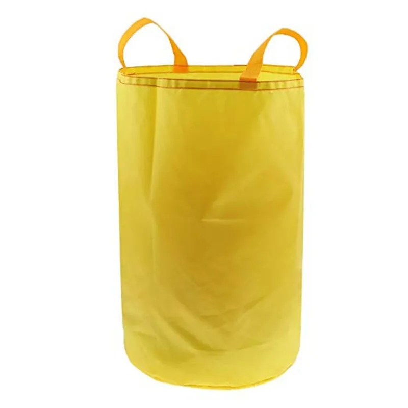 Sack Racing Sacks Outside-Durable Polyester 4 Colors With 2 Handles