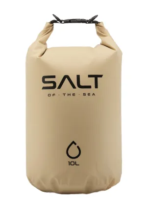 Salt of the Sea Dry Bag 10L