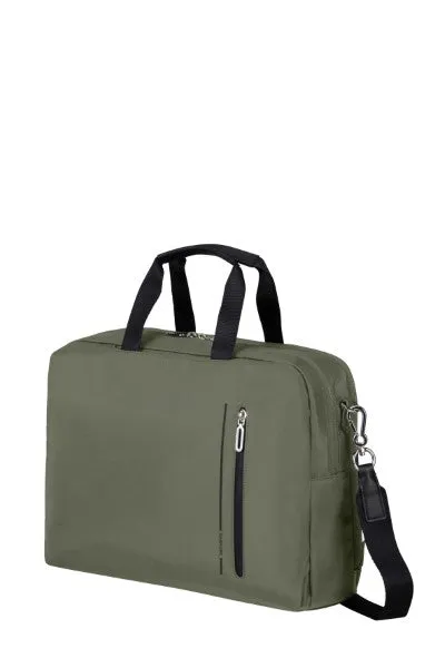 Samsonite Ongoing 15.6 Inch Laptop Business Bag