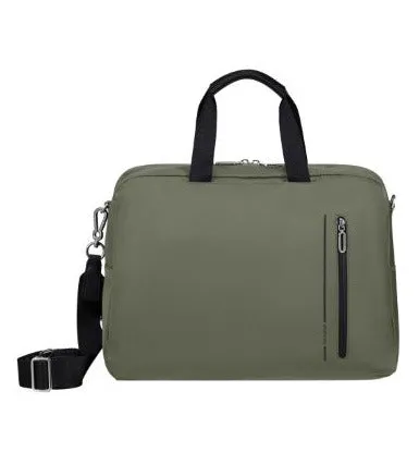 Samsonite Ongoing 15.6 Inch Laptop Business Bag