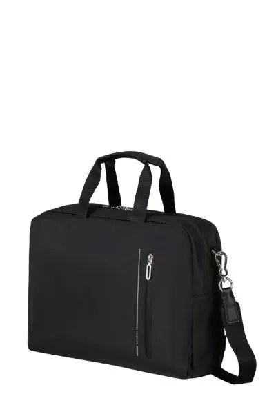 Samsonite Ongoing 15.6 Inch Laptop Business Bag