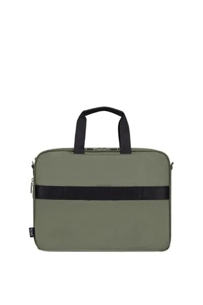 Samsonite Ongoing 15.6 Inch Laptop Business Bag