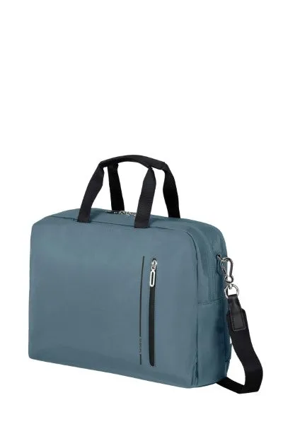 Samsonite Ongoing 15.6 Inch Laptop Business Bag