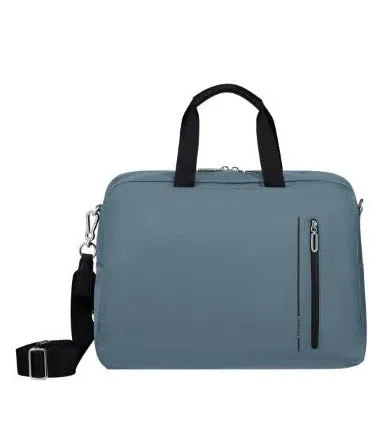 Samsonite Ongoing 15.6 Inch Laptop Business Bag