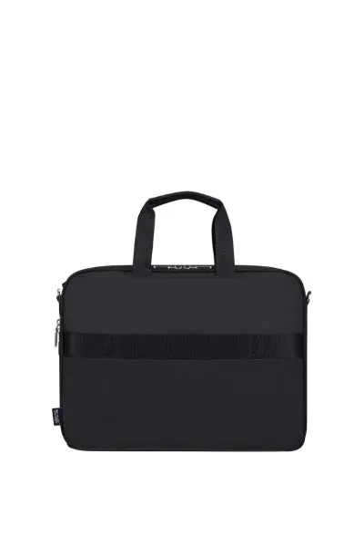 Samsonite Ongoing 15.6 Inch Laptop Business Bag