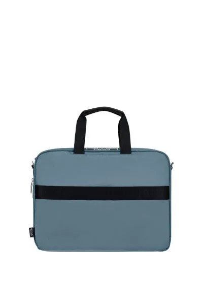 Samsonite Ongoing 15.6 Inch Laptop Business Bag