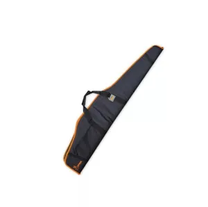 Spika 48inch Gun Bag