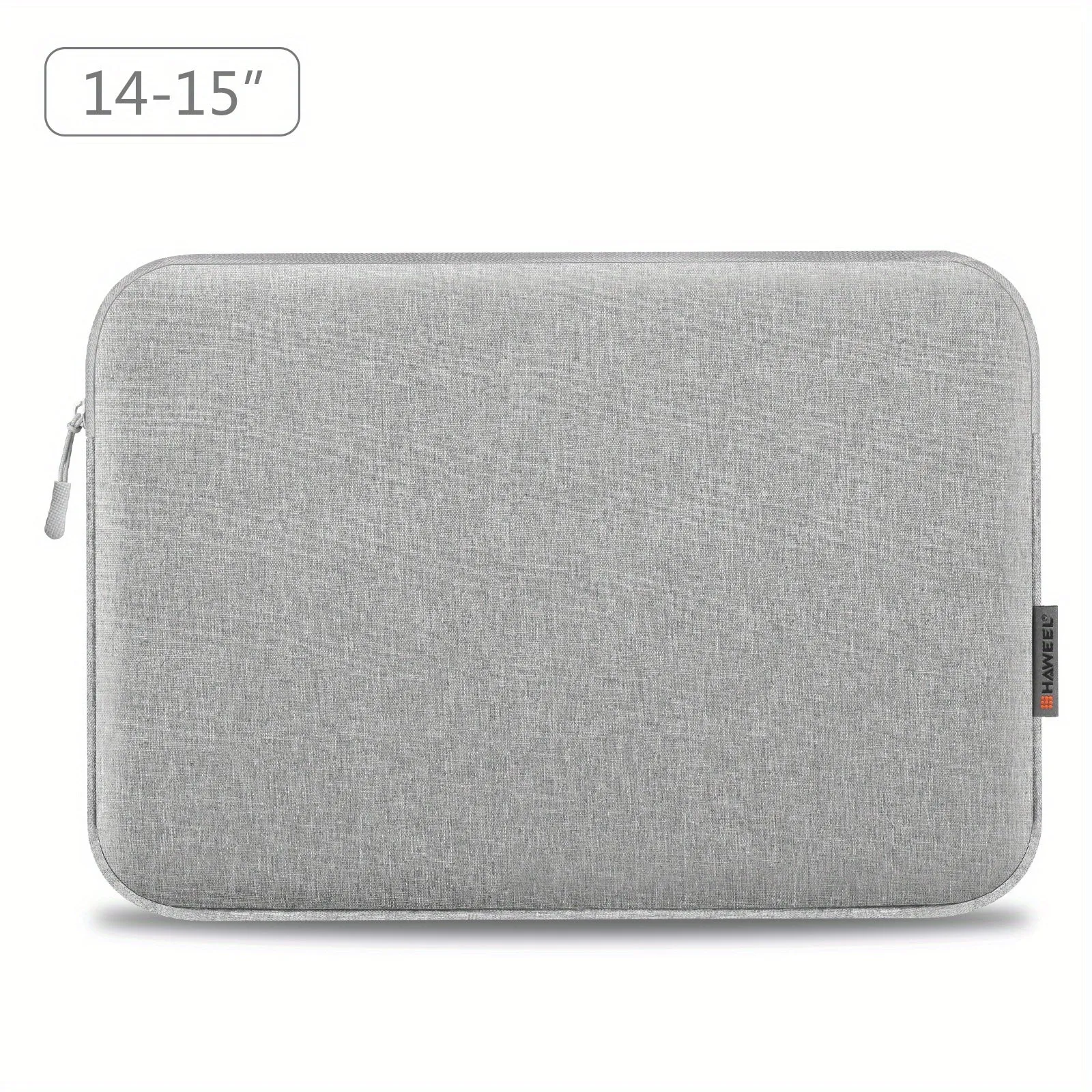 Tablet Sleeve Bag - Lightweight & Shockproof' 'Slim & Durable Shell