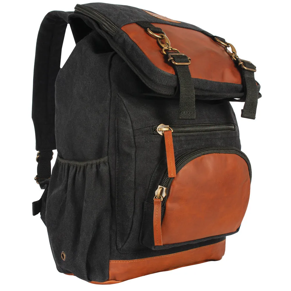 Tahoe Excursion Rucksack