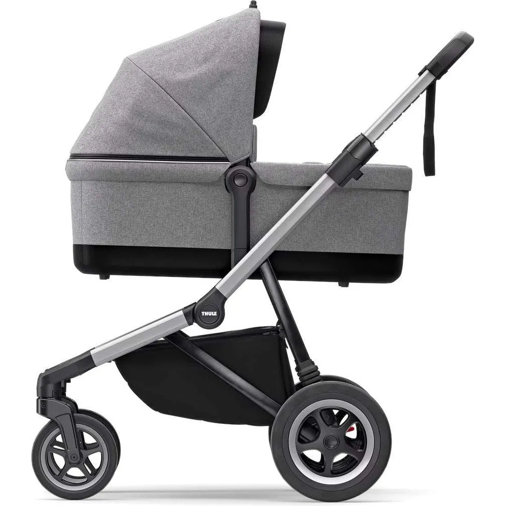 Thule Sleek Stroller