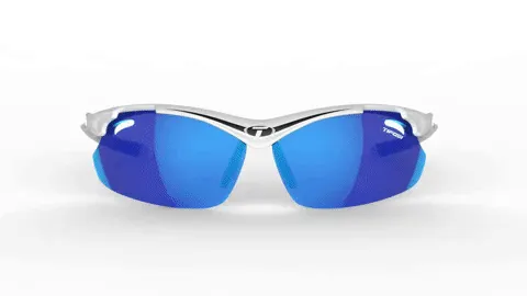 Tifosi Optics Tyrant 2.0 Sunglasses