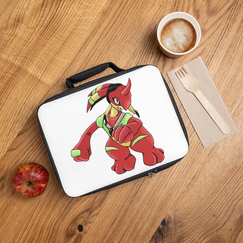 Tsostkichan Lunch Bag