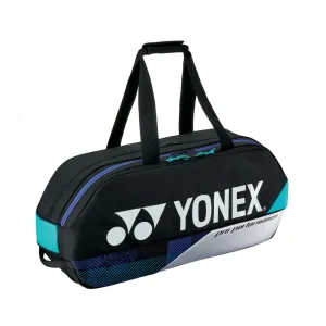 Yonex BAG92431WEX Pro Tournament Bag