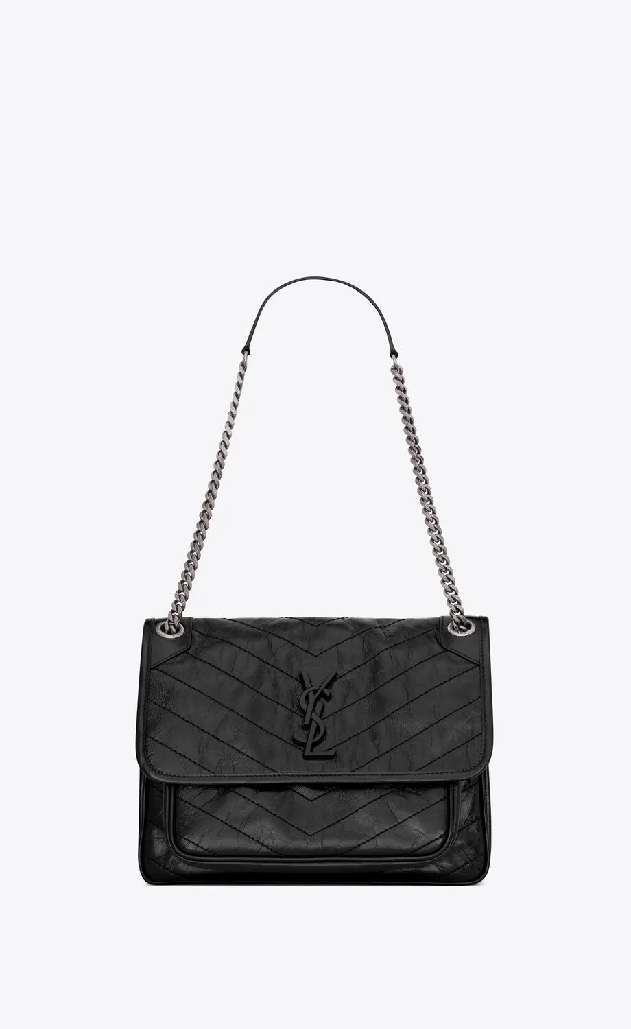 Yves Saint Laurent Niki Medium