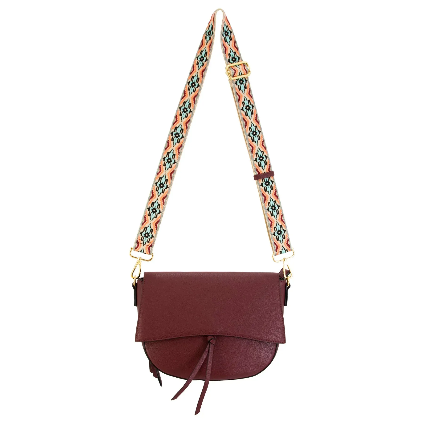 Zoey Handbag